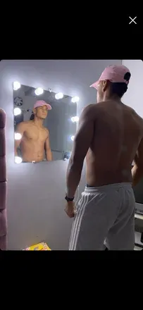 OnlyFans cuenta thecougarhot avatar 1