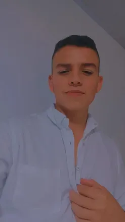 OnlyFans cuenta samu_velez avatar 1