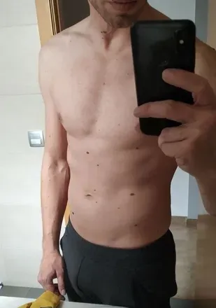 OnlyFans cuenta vking_0 avatar 1