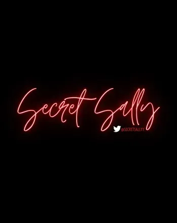 OnlyFans cuenta secretsallyyy header 2