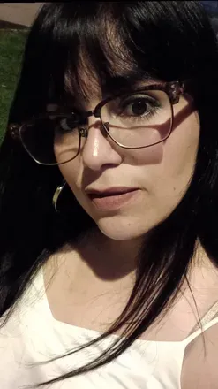 OnlyFans cuenta angelina.estef avatar 1