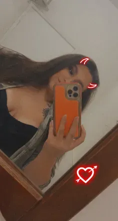 OnlyFans cuenta cecebabexo avatar 1