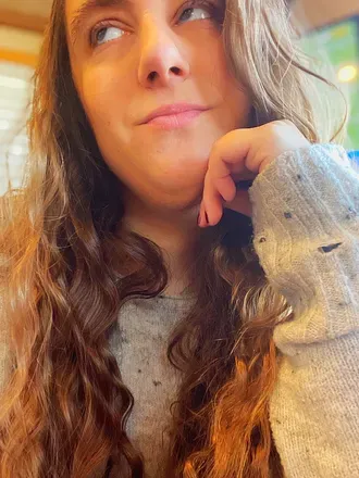 OnlyFans cuenta libster_loves avatar 1