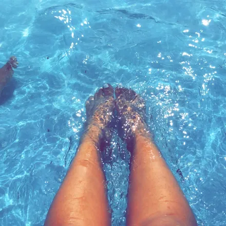 OnlyFans cuenta u97661429 header 2