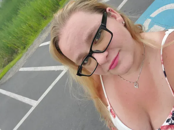 OnlyFans account  sexynightnurse7 avatar 1