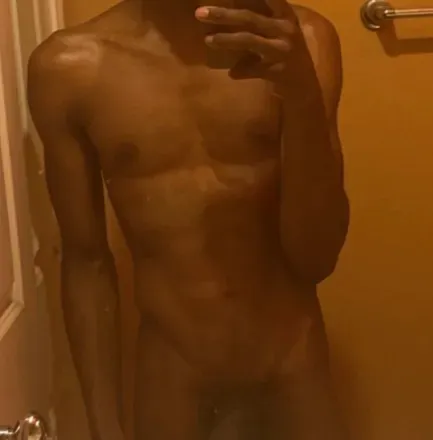 OnlyFans cuenta traixvnn avatar 1