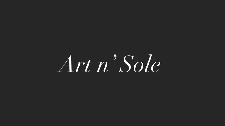 OnlyFans cuenta artnsole header 2