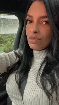 OnlyFans cuenta sabrine_love1 avatar 1