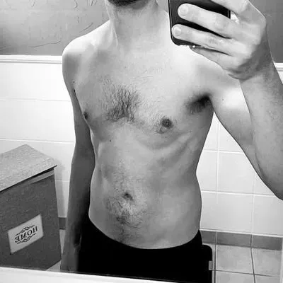 OnlyFans cuenta bxlxx avatar 1