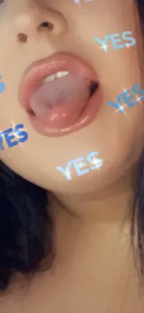 OnlyFans cuenta oliviax077 avatar 1