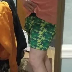 OnlyFans cuenta jakeguth avatar 1