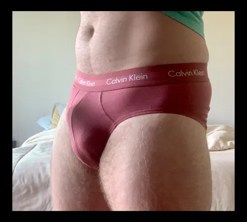 OnlyFans cuenta nicky_thickxx header 2