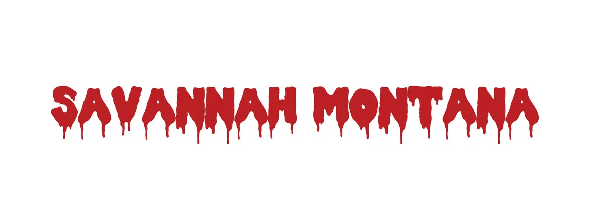 OnlyFans cuenta savannah_montana header 2
