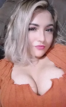 OnlyFans account  alee.macraff avatar 1