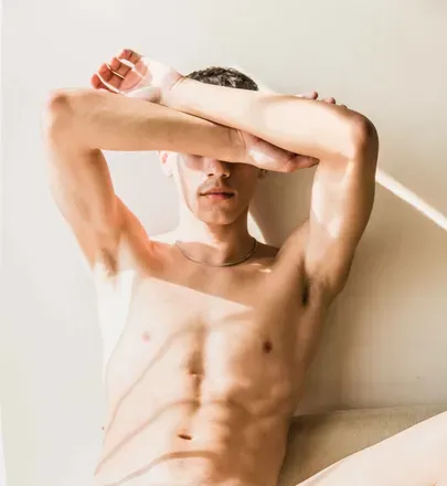 OnlyFans cuenta alxandrhot header 2