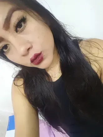 OnlyFans cuenta yuridiacorona avatar 1