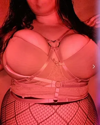 OnlyFans cuenta dianeg9 avatar 1