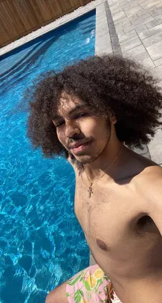 OnlyFans cuenta its.hungy.alex avatar 1