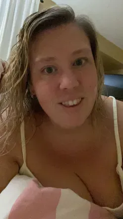 OnlyFans cuenta lollipophurricane avatar 1