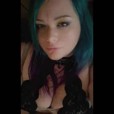 OnlyFans cuenta wolfybaby13 avatar 1