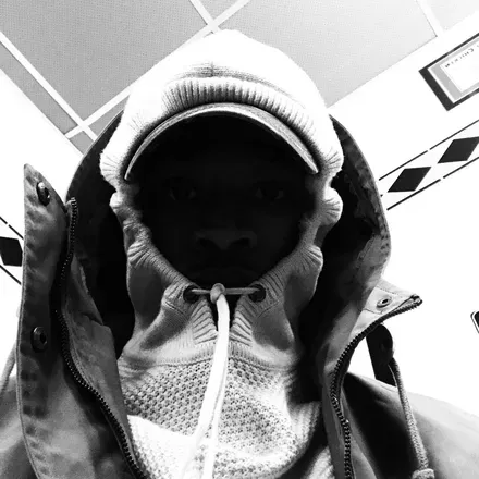 OnlyFans cuenta supreme_d__ avatar 1