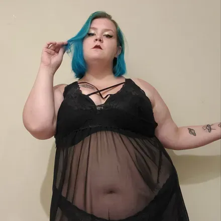 OnlyFans cuenta chey_blue avatar 1