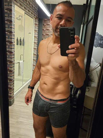 OnlyFans cuenta jjoseito header 2
