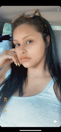 OnlyFans cuenta africanlovedoll avatar 1