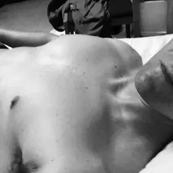 OnlyFans cuenta going_kinetic28 avatar 1