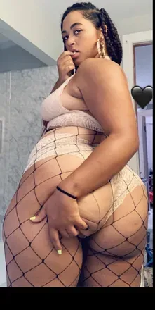 OnlyFans cuenta mysecretobsession_real avatar 1