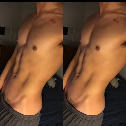 OnlyFans cuenta andresmtla avatar 1