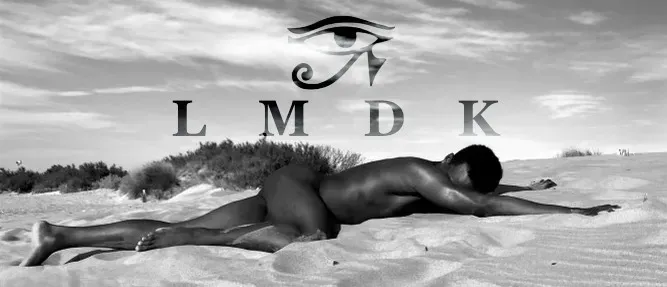 OnlyFans cuenta lmdk_x header 2