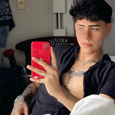 OnlyFans cuenta jakevbar avatar 1
