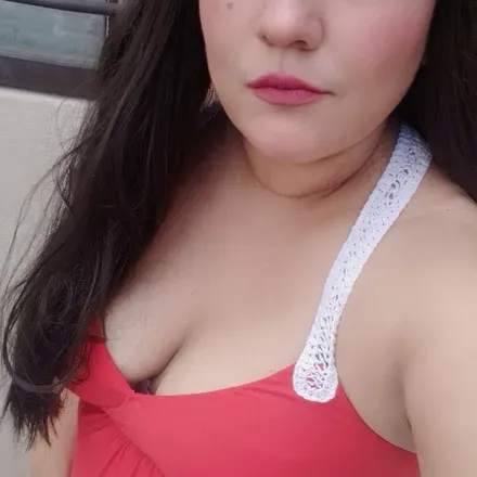OnlyFans cuenta jessebunny header 2