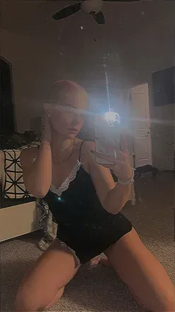 OnlyFans cuenta hannahhbabyy avatar 1