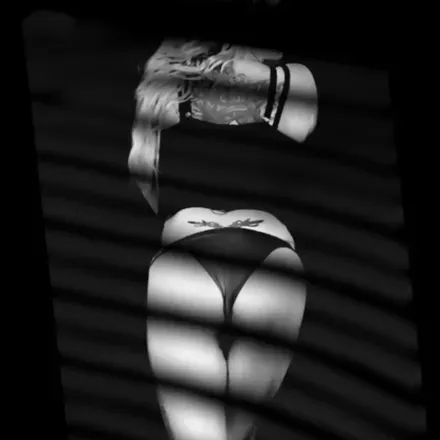OnlyFans cuenta enchantedbutterflygirl avatar 1