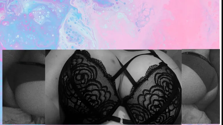 OnlyFans cuenta bunniez114 header 2