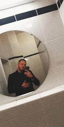 OnlyFans cuenta stanley.price avatar 1