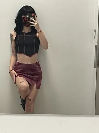 OnlyFans cuenta ssouthsideslt avatar 1