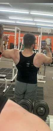 OnlyFans cuenta bigandthickcock420 avatar 1