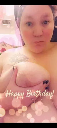 OnlyFans cuenta u101319784 avatar 1