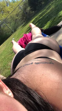 OnlyFans cuenta u164689620 header 2