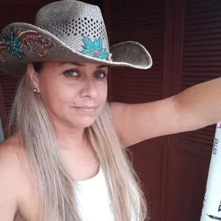 OnlyFans cuenta mariposalatinag avatar 1