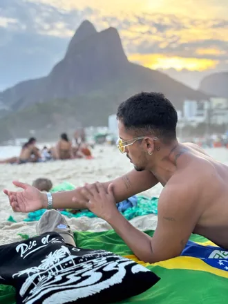 OnlyFans cuenta mosquiarovip header 2