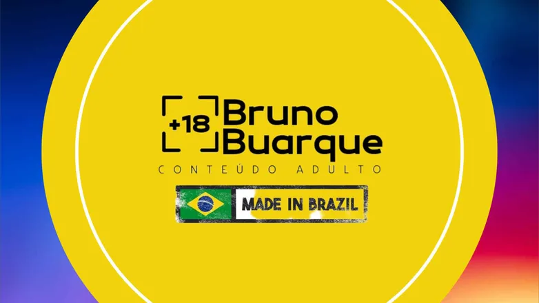 OnlyFans cuenta brunorjhot header 2