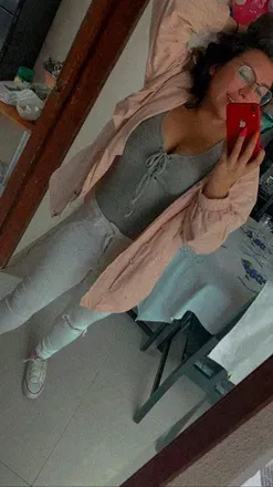OnlyFans cuenta lsplmrcdhrrr avatar 1