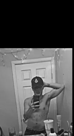 OnlyFans cuenta daddypapa253 avatar 1