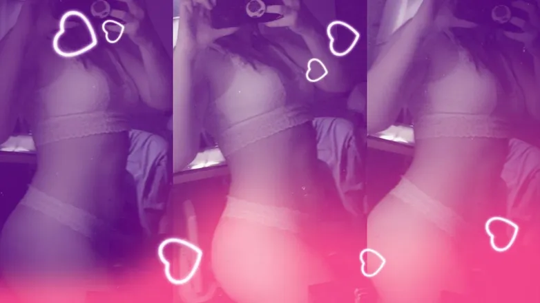 OnlyFans cuenta babyredbgb header 2