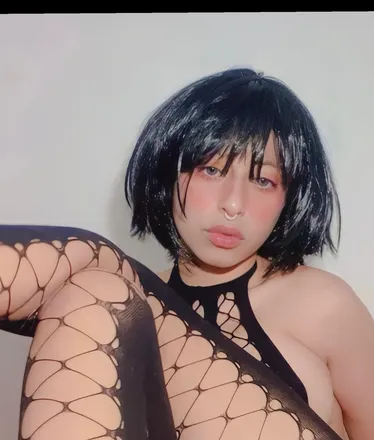 OnlyFans cuenta abbyhotcher header 2