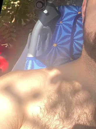 OnlyFans cuenta twinktyer avatar 1